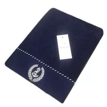 Полотенца Maison D'or