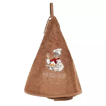 Полотенца Maison D'or