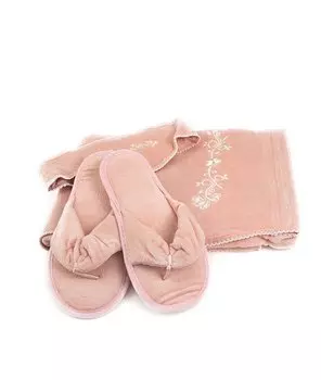 Полотенца Maison D'or