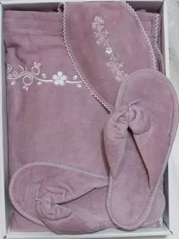 Полотенца Maison D'or