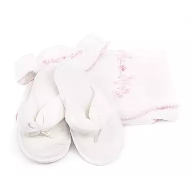 Полотенца Maison D'or