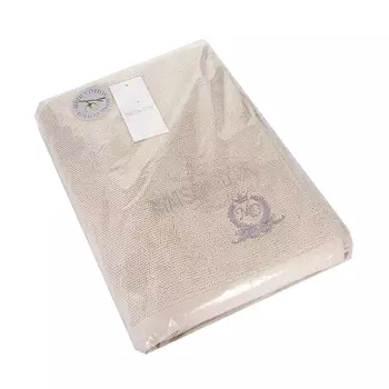 Полотенца Maison D'or