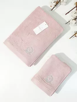 Полотенца Maison D'or