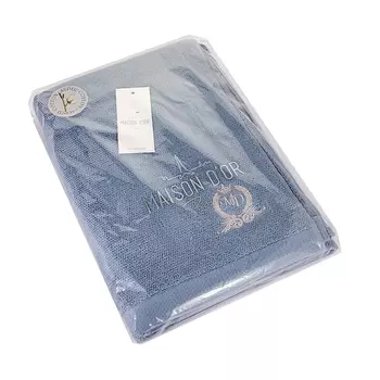 Полотенца Maison D'or