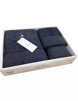 Полотенца Maison D'or