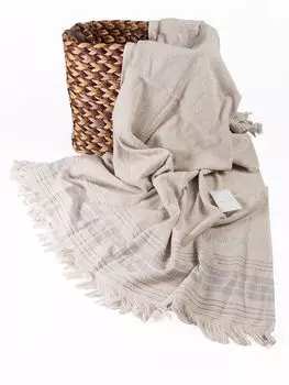 Полотенца Maison D'or