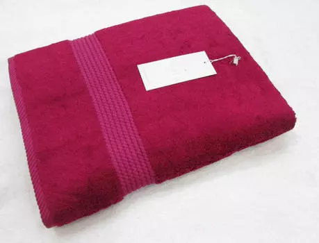 Полотенца Maison D'or