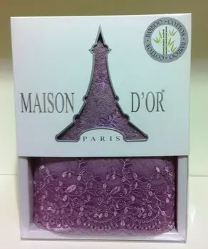 Полотенца Maison D'or