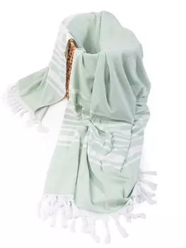 Полотенца Maison D'or