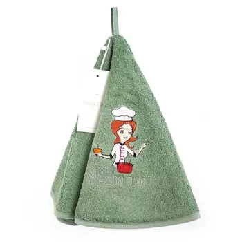 Полотенца Maison D'or