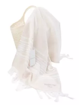 Полотенца Maison D'or