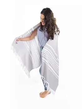 Полотенца Maison D'or