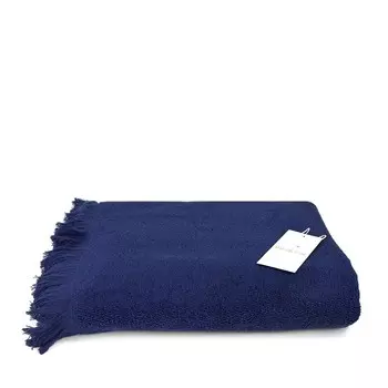 Полотенца Maison D'or