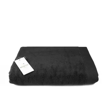 Полотенца Maison D'or