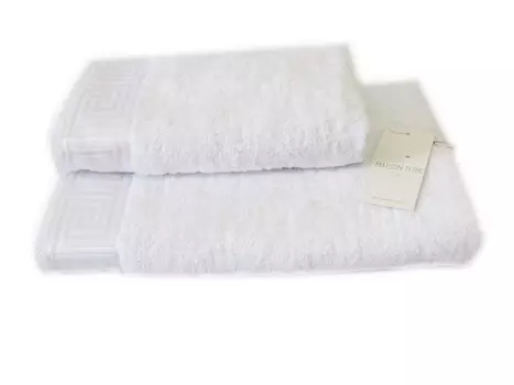 Полотенца Maison D'or