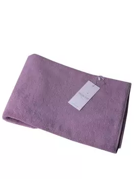 Полотенца Maison D'or