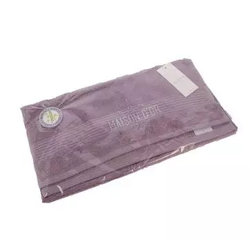 Полотенца Maison D'or