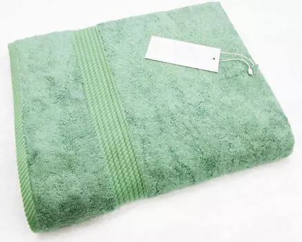 Полотенца Maison D'or