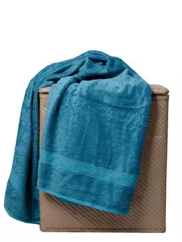 Полотенца Maison D'or