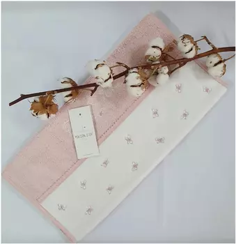 Полотенца Maison D'or