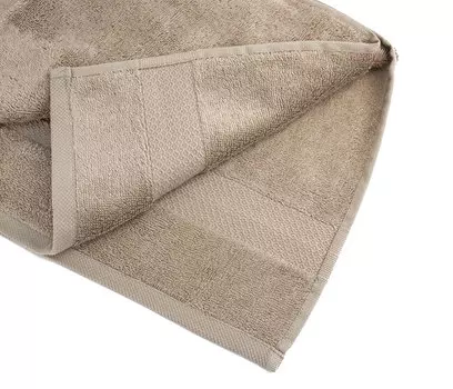 Полотенца Maison D'or