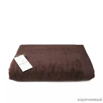 Полотенца Maison D'or