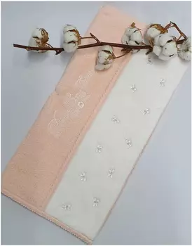 Полотенца Maison D'or