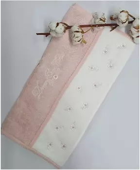 Полотенца Maison D'or