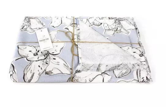 Полотенца Maison D'or