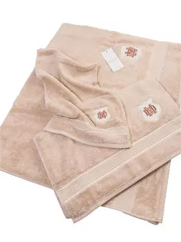 Полотенца Maison D'or