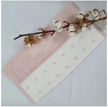 Полотенца Maison D'or