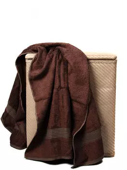 Полотенца Maison D'or