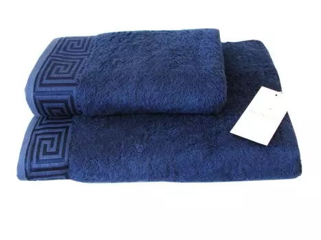 Полотенца Maison D'or