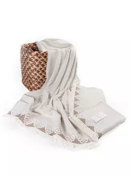 Полотенца Maison D'or