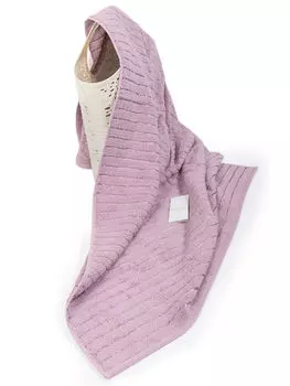 Полотенца Maison D'or