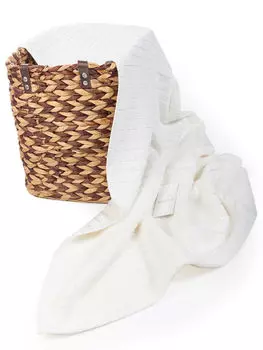 Полотенца Maison D'or