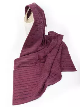 Полотенца Maison D'or