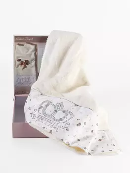 Полотенца Maison D'or