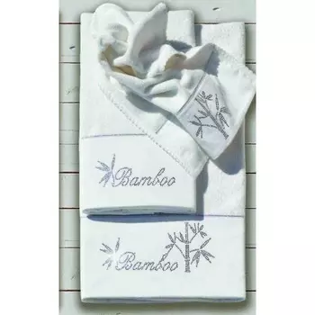 Полотенца Maison D'or