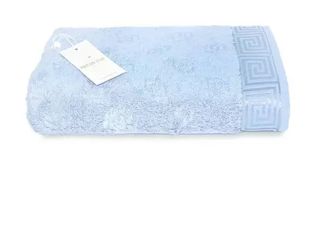 Полотенца Maison D'or