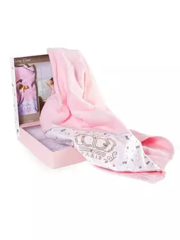 Полотенца Maison D'or