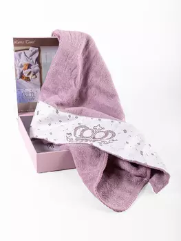 Полотенца Maison D'or