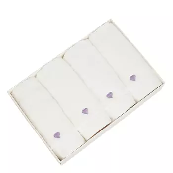 Полотенца Maison D'or