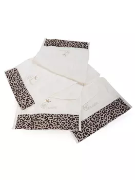 Полотенца Maison D'or