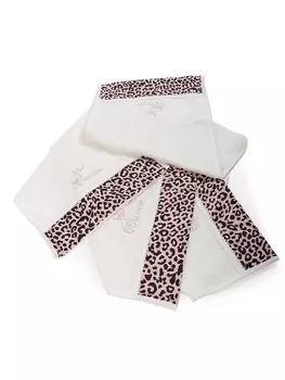 Полотенца Maison D'or