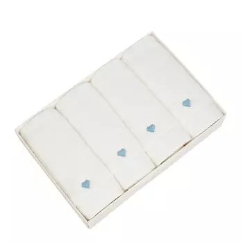 Полотенца Maison D'or