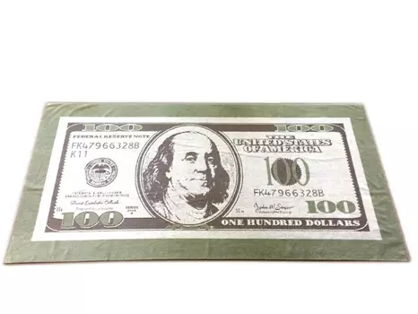 Полотенца Maison D'or