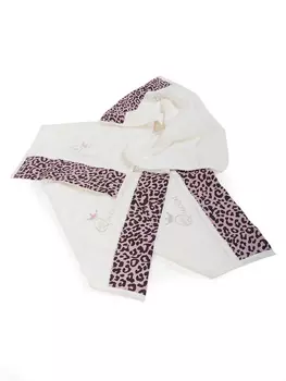 Полотенца Maison D'or