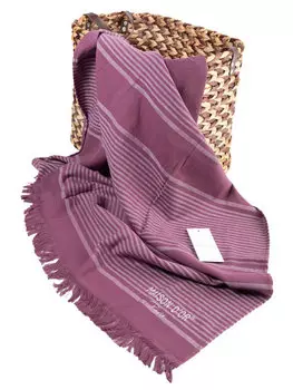 Полотенца Maison D'or