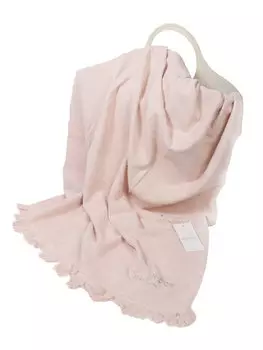 Полотенца Maison D'or